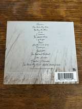 Leona Lewis - I Am CD - Image 2