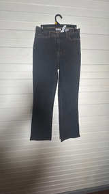 Denim & Co. Jeans - Image 2