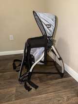 Chicco Smart Support Backpack Carrier - Image 3