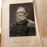 Great Commanders: General Scott - Image 7