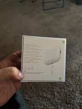 Apple AirPods Pro (2nd Generation) - Image 3
