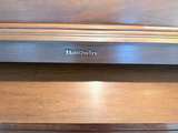 Baldwin Spinet Piano - Image 2