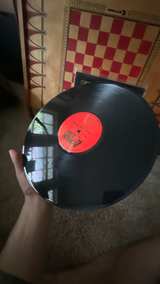 Buzzcocks - Singles Going Steady Vinyl LP - Image 5