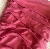 Ruched Bodycon Dress From Windsor - Image 3