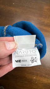 Naruto Shippuden Ichiraku Ramen Beanie - Image 4