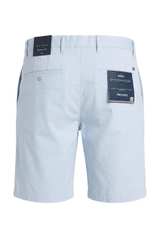 Men's Tommy Hilfiger Men's Chino Shorts sz 40W - Image 3
