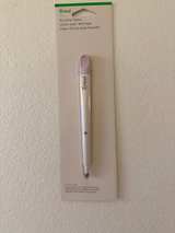 Cricut Scoring Stylus - Lilac - Image 1