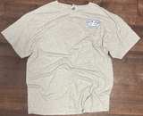 Ron Jon Surf Shop T-Shirt - Image 1