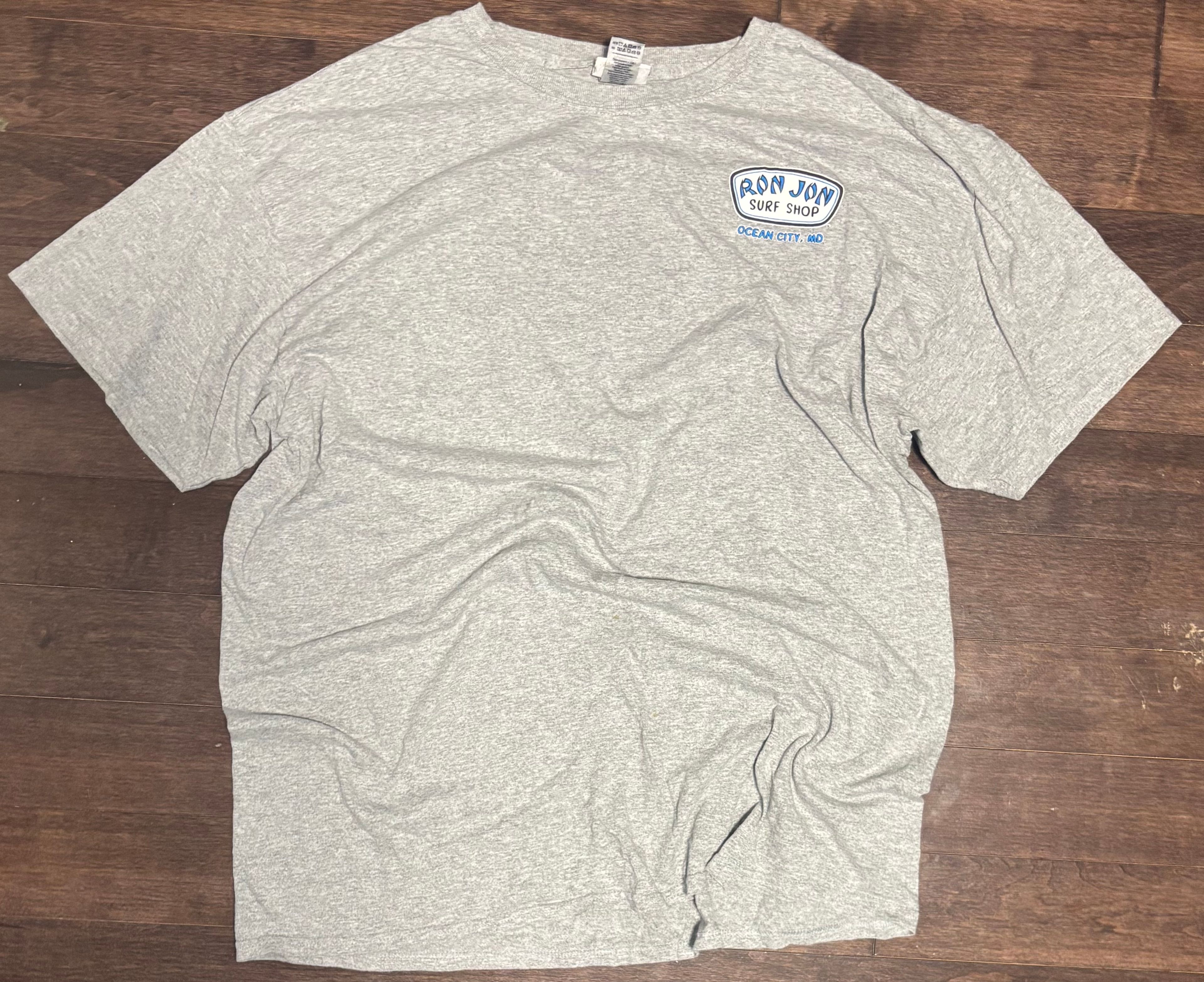 Ron Jon Surf Shop T-Shirt