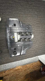 Cover - Image 2