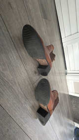Dune London Chelsea Boots - Image 4