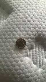 Uncirculated Presidential $1 Coin - Image 2