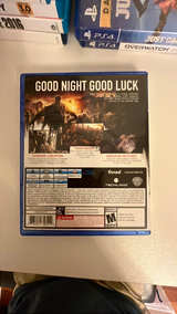 Dying Light - Image 2