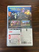 Marvel Ultimate Alliance 3: The Black Order - Image 2