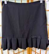 Lot of 4 Women's Skirts - Image 6