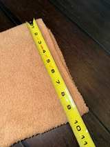 VICTORIA’S SECRET On Point Cozy Knit Pant Medium PHOTOS FOR MEASUREMENTS - Image 7