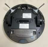 PRETTYCARE V2 Robot Vacuum Cleaner - Image 4