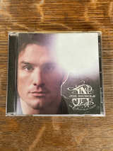 Joe Nichols - Old Things New CD - Image 1