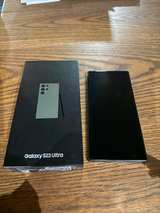 Samsung Galaxy S23 Ultra 6.8-inch - Image 5
