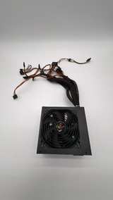 Generic ATX Power Supply - Image 3