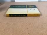 Childcraft The How and Why Library Volume 4: Life Around Us - Image 8
