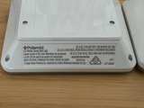 Motion Sensor LED Night Light and ikea rechargeable batteries  - Image 2