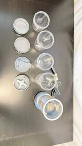 Magic Bullet NutriBullet Blender - Image 3