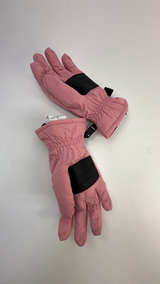 Columbia Women's Whirlibird Gloves - Image 6