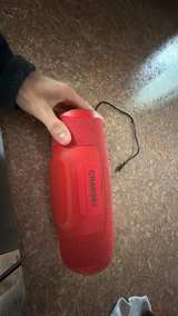 JBL Charge 4 Portable Bluetooth Speaker - Image 7