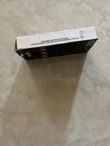 Ardell Nail Addict Eco French Moon Press-On Nails - Image 3