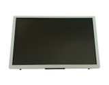 Ford SYNC 3 Navigation Upgrade Kit - Image 2
