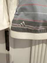 Adidas Women's Climacool LS Golf Jacket Medium - Image 3