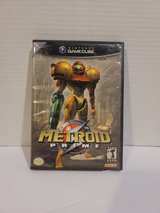 Metroid Prime - Nintendo GameCube - Image 2