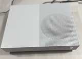 Microsoft Xbox One S All Digital 1TB White Console Bundle Tested Works + Control - Image 6