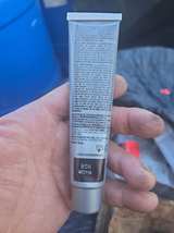 Revlon ColorSilk Hair Color Tube - Image 2