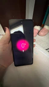 Motorola g 2025 - Image 4