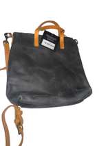 ABLE Abera Zipper Tote NWT - Image 2