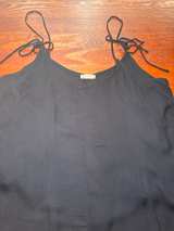 Free People Dani Tank Top - Image 4