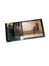 James Brown - Revolution of the Mind Vinyl LP - Image 3
