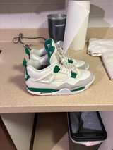 Air Jordan 4 Retro 'Pine Green' - Image 5