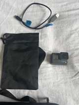 GoPro HERO6 Black 4K HD Waterproof Digital Action Camera w/ Accessories  - Image 3