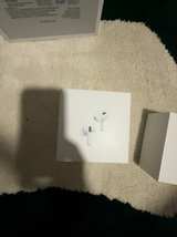 Apple AirPods Pro (2nd Generation) White - Image 1