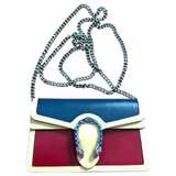 Gucci Dionysus Super Mini Bag - Image 1