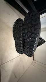 Rocky BlizzardStalker Pro Waterproof Insulated Boots - Image 4