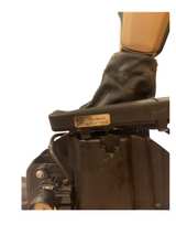Automatic Gear Shifter Assembly - Image 4