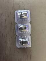 Vaporesso GT Meshed Coils 3-Pack - Image 5