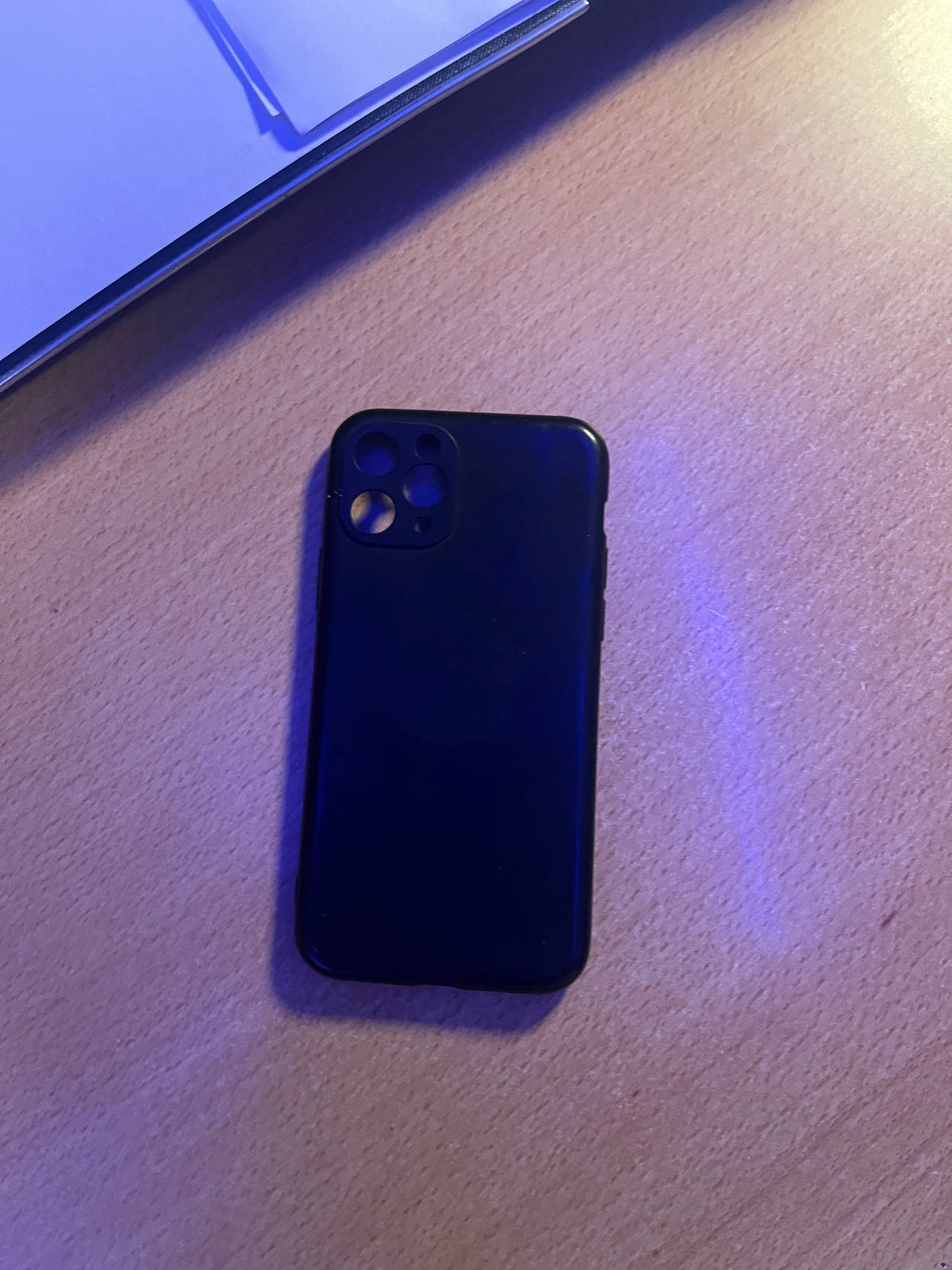 iPhone 11 Pro Case