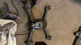 DJI Avata & DJI FPV Drone Bundle with Goggles V2 - Image 7