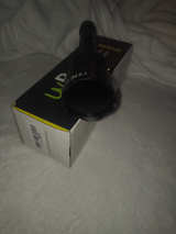uvBeast V3 365nm Black Light UV Flashlight - Image 3