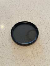 Hoya 52mm Circular Polarizer Filter - Image 2